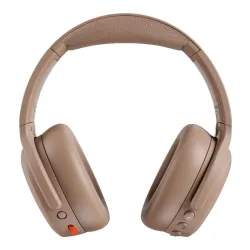 Skullcandy Crusher ANC 2 Primer
