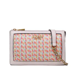 Ghici Abey (WX) Mini saci HWWX85 58730 DOM