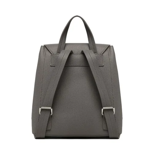 Trussardi Nadir Rucsac Sm 75b01491 E160