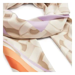 Sling TOUS Manfeisto 395910324 Bej