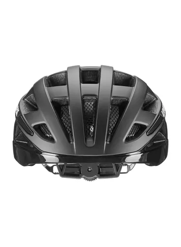 Kask szosowy Uvex I-volute Mips - black matt