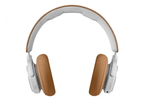 Bang &amp; Olufsen BEOPLAY HX Timber