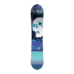 Deska snowboardowa Capita Ultrafear Wide - Długość (cm) - 155