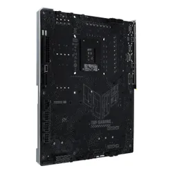 Płyta główna ASUS TUF Gaming Z790-BTF Wi-Fi