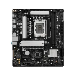 Płyta główna ASrock B860M-X