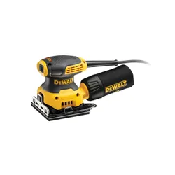 Dewalt Taşlama Makinesi DWE6411