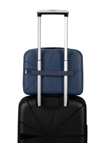 Косметичка American Tourister StarVibe - navy