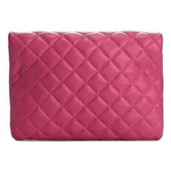 Dragoste MOSCHINO jc4318pp03ka0604 geanta Fuxia