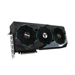 Karta graficzna Gigabyte GeForce RTX 4070 Ti ELITE 12GB GDDR6X 192bit DLSS