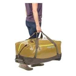 Сумка Eagle Creek Migrate Wheeled Duffel 110 l - Field brown