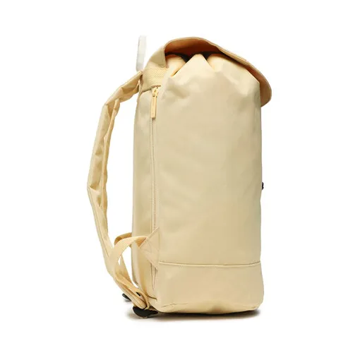 Rucsac Cu Unt Lefrik Scout P8675