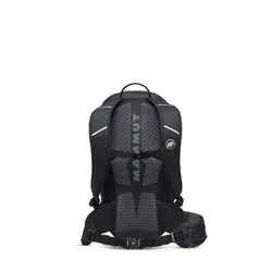 Plecak turystyczny Mammut Lithium 20 - mammut red/black