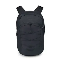 Городской рюкзак Osprey Quasar 26-black