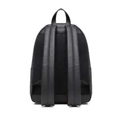 Rucsac Tommy Hilfiger Essential Am0am10920 DW5