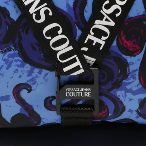 Rucsac Versace Jeans Couture 74ya4b60 Zs590 PW3