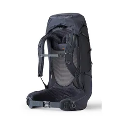 Plecak trekkingowy Gregory Baltoro 75 - alaska blue