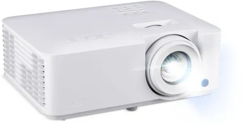 Projektor Acer PL2810G DLP 4K