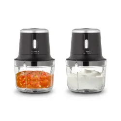 Rozdrabniacz Caso Germany Chop & Go 1l
