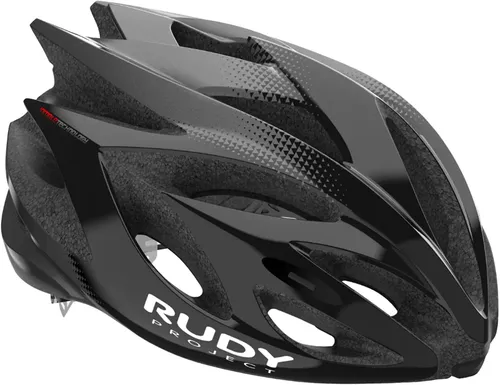 Kask rowerowy RUDY PROJECT Rush