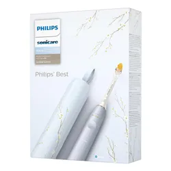 Szczoteczka soniczna PHILIPS Sonicare Prestige 9900 HX9997/32