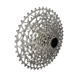 SRAM Rival AXS XPLR XG-1251 Kartuş