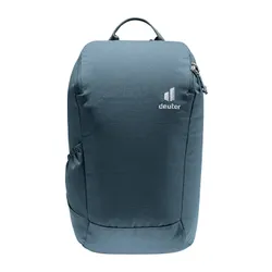 Рюкзак Deuter StepOut 16-black