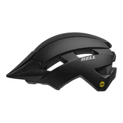 Kask rowerowy BELL Sidetrack II MIPS