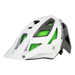 Kask rowerowy ENDURA MT500 II MIPS