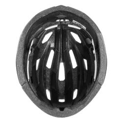 Kask rowerowy Uvex Race 7 biały