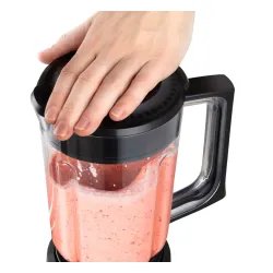 Blender kielichowy Russell Hobbs 26710-56 1,5l