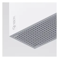 Konsola MICROSOFT XBOX Series S