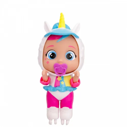 Tm Toys Laleczka Cry Babies Magic Tears Di Stars Talent Dreamy