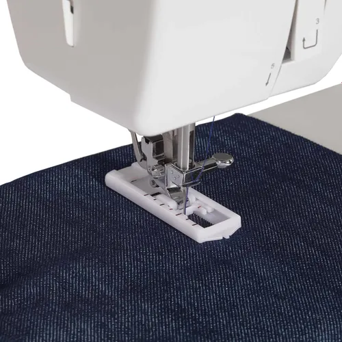 Maszyna do szycia Singer SMC 1412