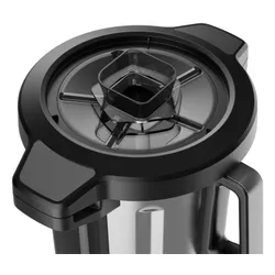 Robot wielofunkcyjny CECOTEC Mambo CooKing Victory (WiFi) z wagą i dostępem do ponad 1000 darmowych przepisów