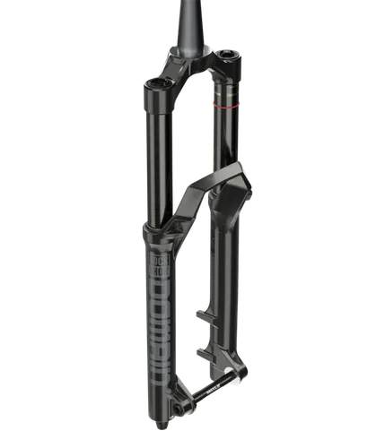 Велосипедный амортизатор ROCK SHOX Domain R