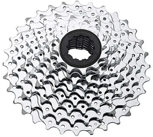 Кассета для велосипеда SRAM PG-950