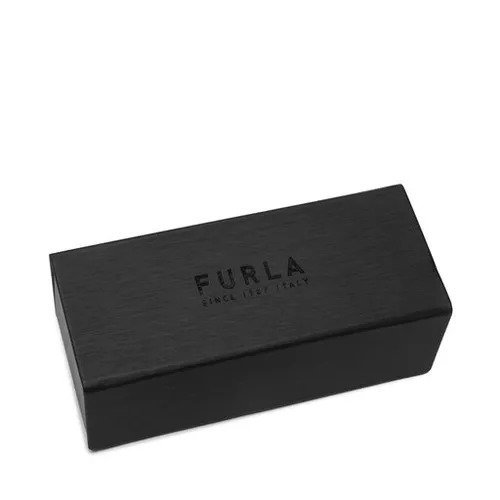 Okulary przeciwsłoneczne Furla Sunglasses SFU535 WD00035-BX0728-0962S-4-401-20-CN-D Pesca - Rozmiar (EU) 00