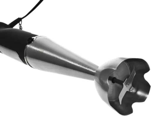 Blender GÖTZE & JENSEN HB401K