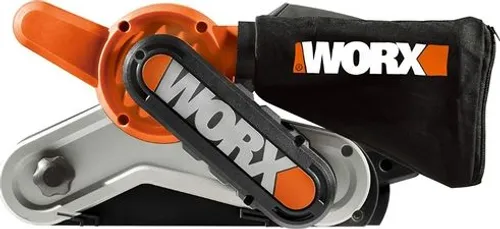 Worx Taşlama Makinesi WX661.1