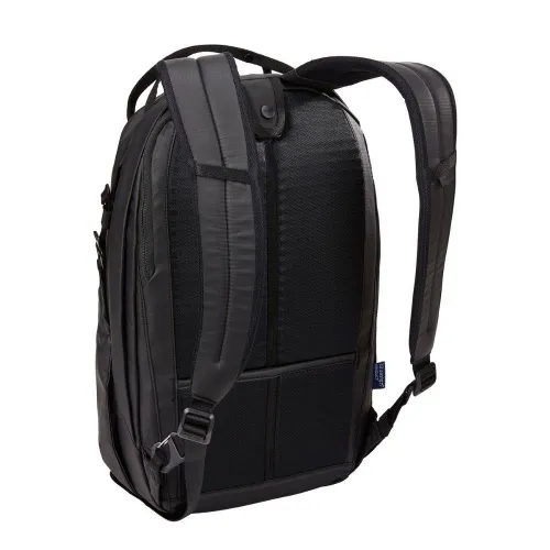 Рюкзак для ноутбука Thule Tact 16 l-black