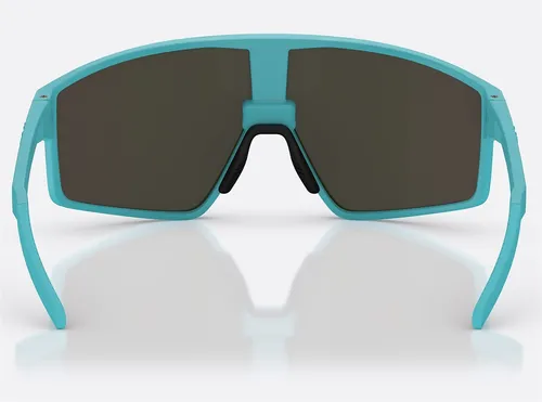 Okulary rowerowe BLIZ P002S
