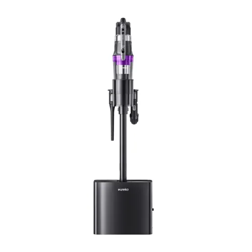 Odkurzacz Eureka Stylus Elite NEC490 Wymienna bateria 60min