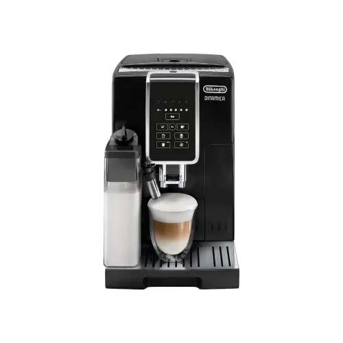 DeLonghi Dinamica ECAM 350.50 kahve makinesi.B