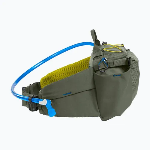 Nerka z bukłakiem CAMELBAK MULE 5 Waist Pack