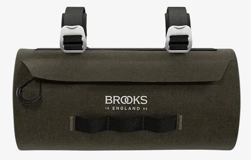 Torba na kierownicę BROOKS Scape Handlebar Pouch