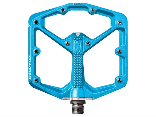 Pedały rowerowe CRANKBROTHERS Stamp 7 Large