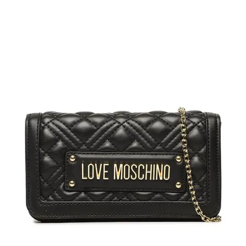 Dragoste MOSCHINO Jc5681pp1gla0000 Nero sac