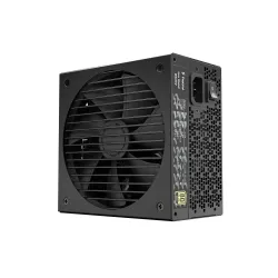 Zasilacz Fractal Design Ion 850W 80+ Gold Czarny