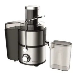 Sokowirówka OPTIMUM RK-0660