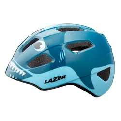 Kask rowerowy LAZER Pnut KinetiCore